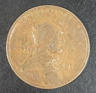 Error-Coins.-Are-These-Errors-From-Factory?